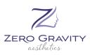 Zero Gravity Med Spa logo